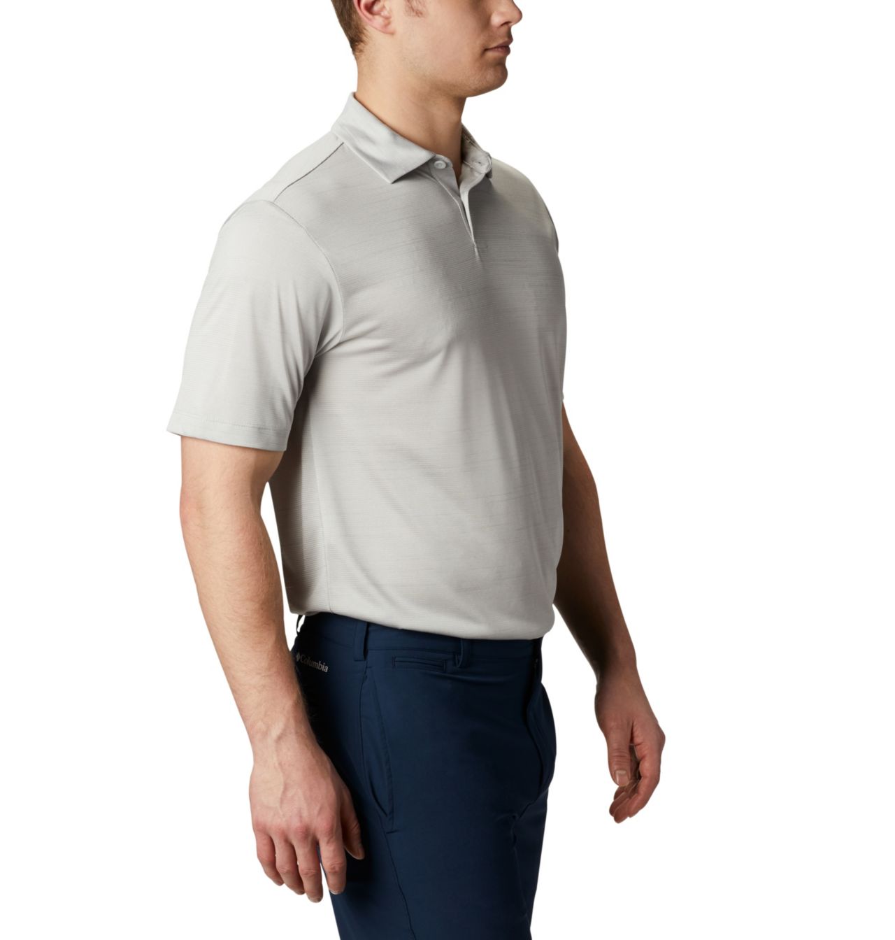 Men's Set Golf Polo 5