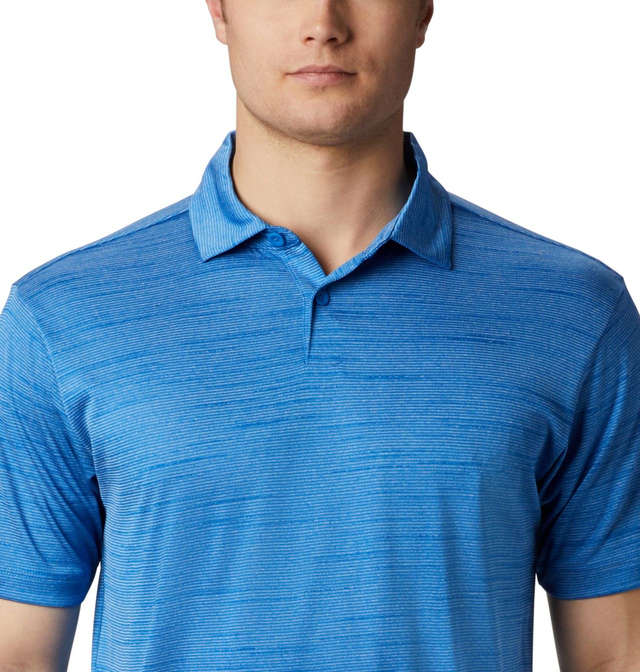 Men's Set Golf Polo 4