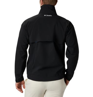 play jacket