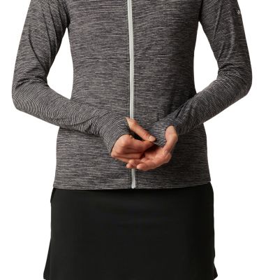 columbia omni wick long sleeve t shirt