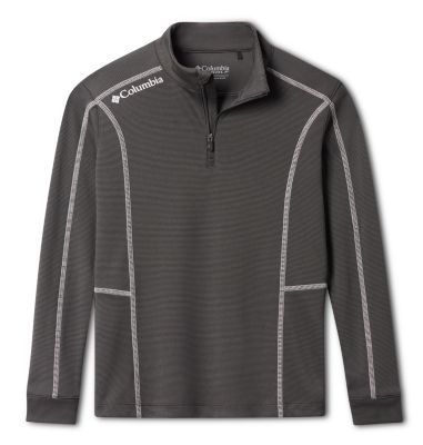 columbia omni wick long sleeve