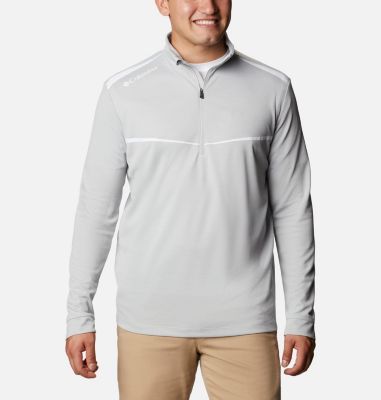 Columbia hotsell golf apparel