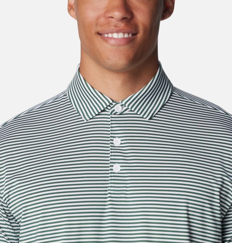 Columbia golf outlet wear