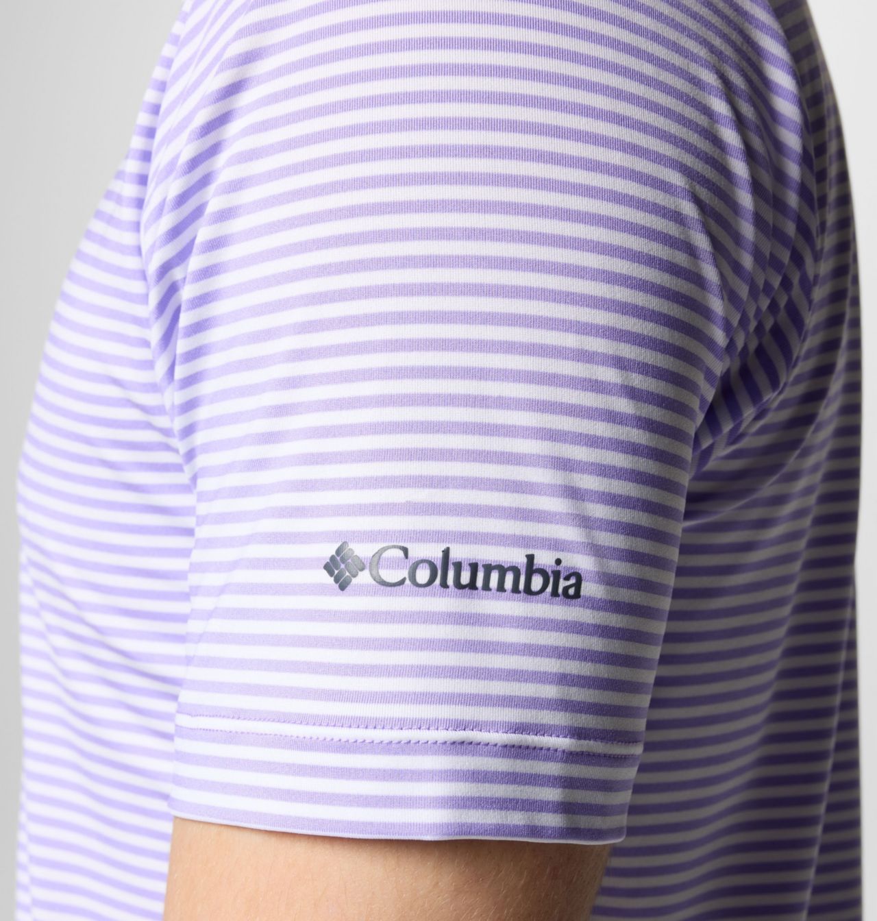 Men's Club Invite Golf Polo | 301 | XXL 6