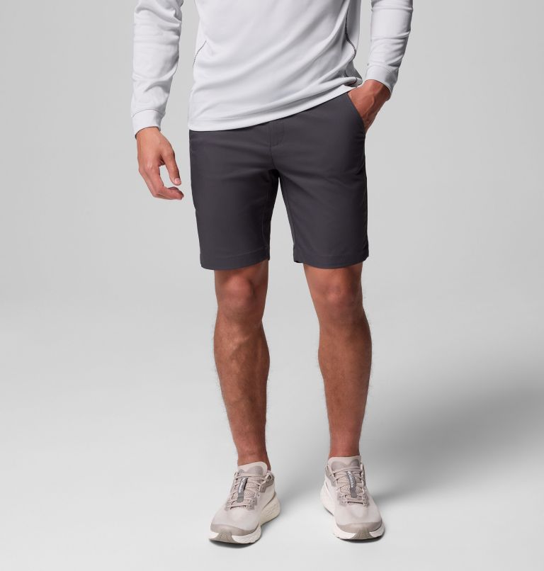 Columbia golf shorts sale