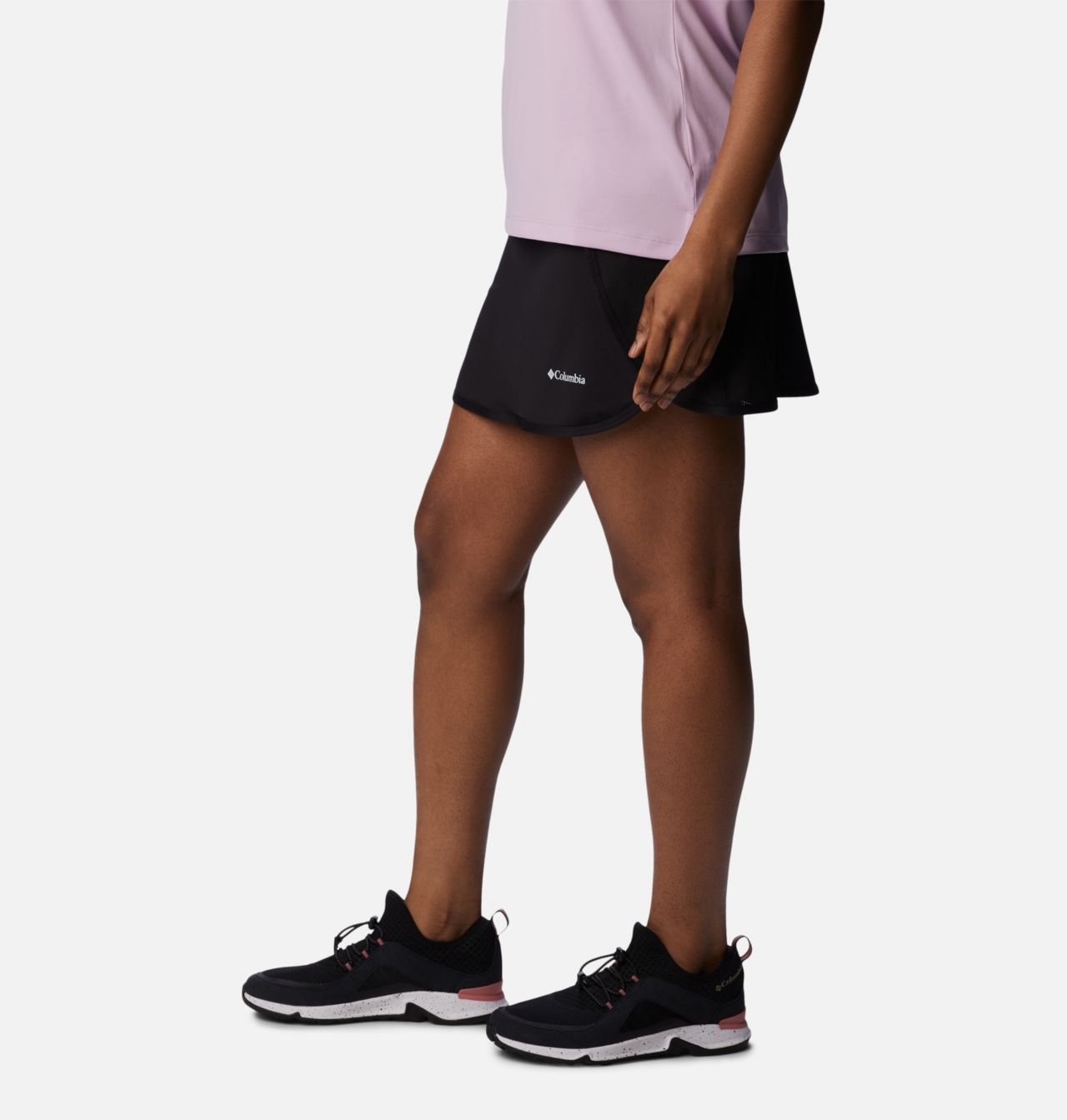 Women's Up Next Golf Skort 3