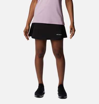 Women's Skirts & Skorts | Columbia Sportswear