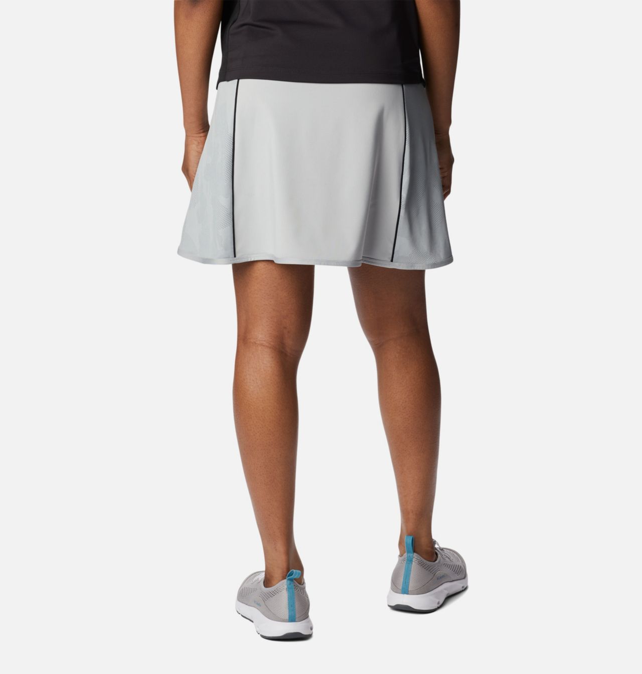 Women's Up Next Skort | 019 | XL 2