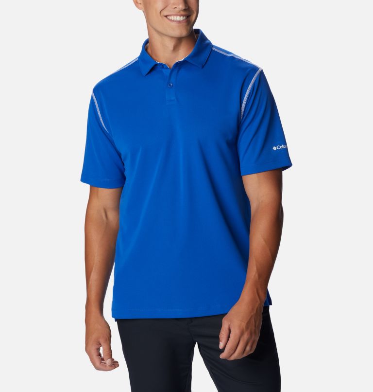 Columbia golf polo on sale