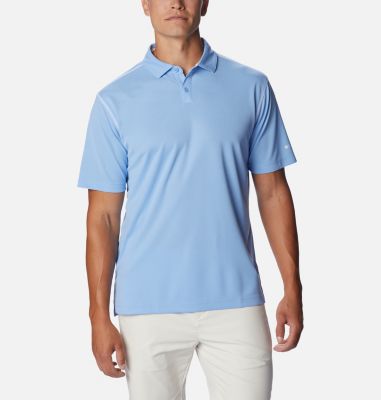 Columbia hot sale golf clothes