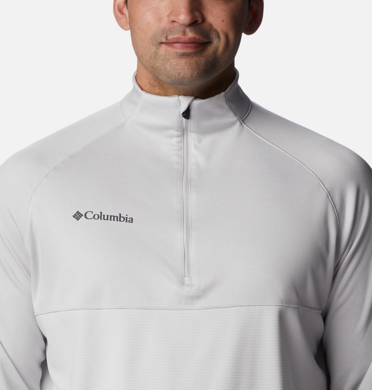 Men's Rockin' It Golf Pullover 4