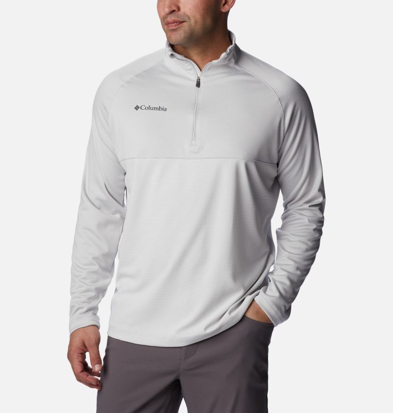 Columbia golf outlet pullover