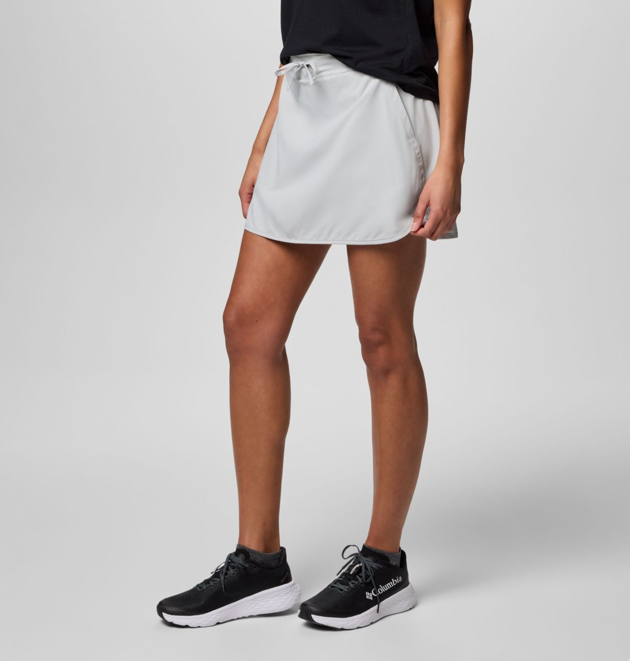 Women's Lakewood Pines Golf Skort | 019 | XL 3