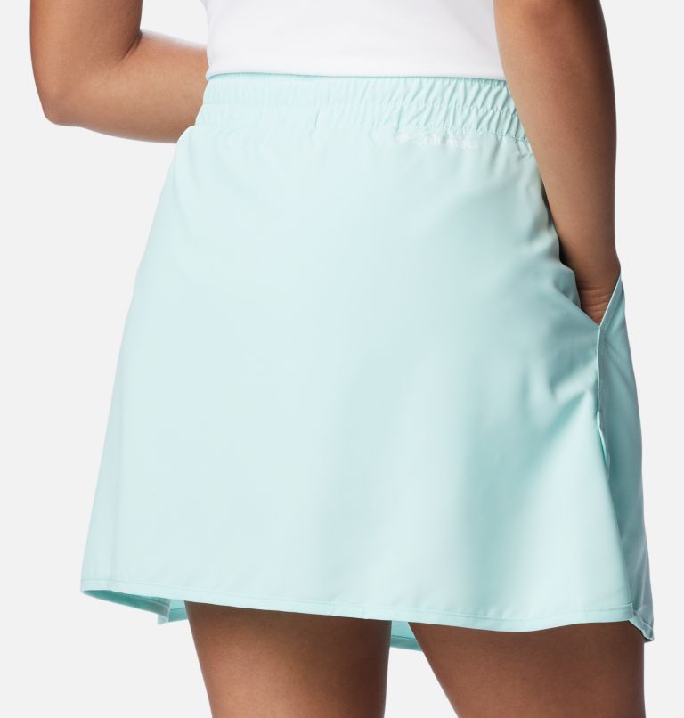 Columbia 2024 golf skort