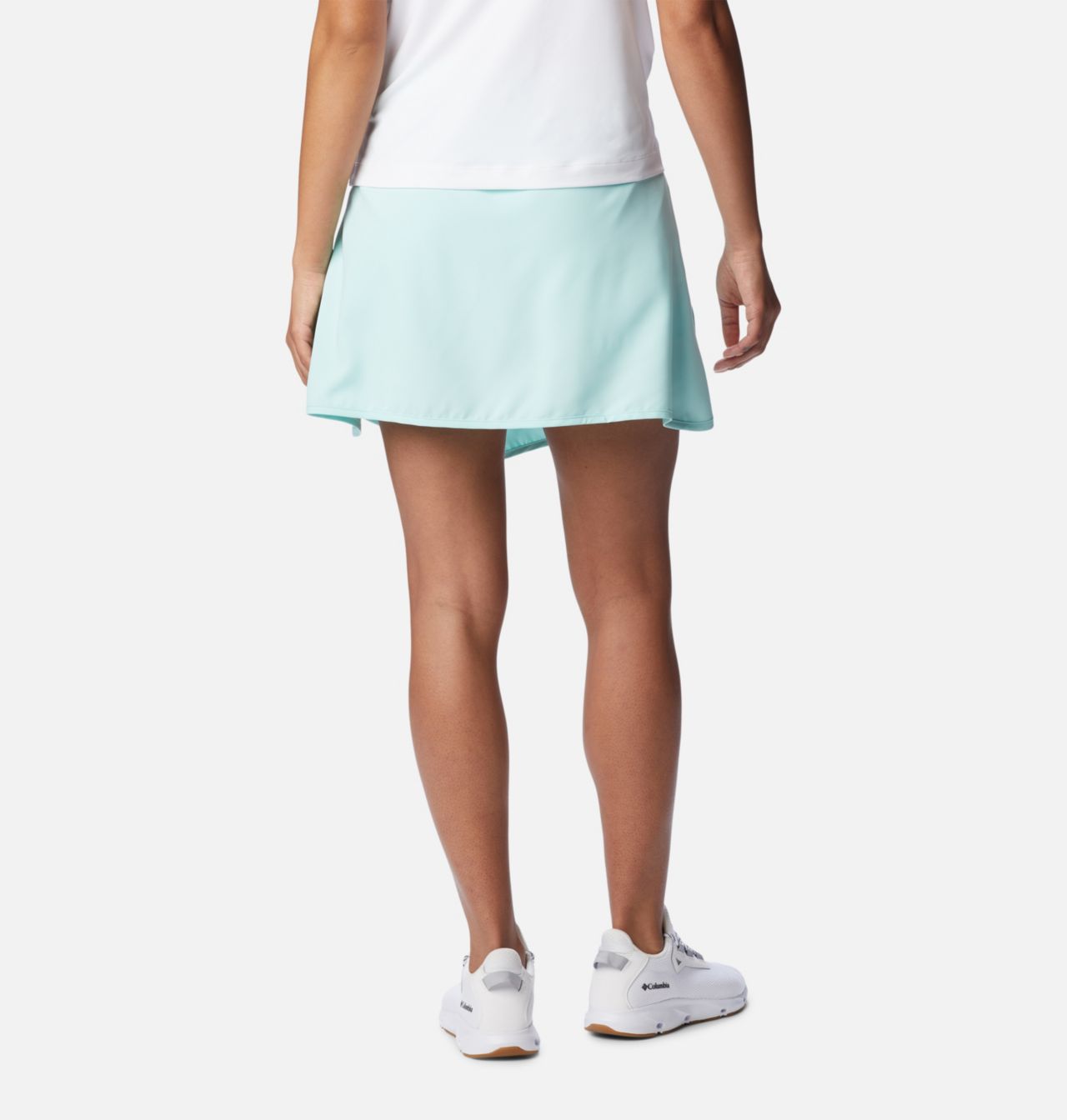 Women's Lakewood Pines Golf Skort 2