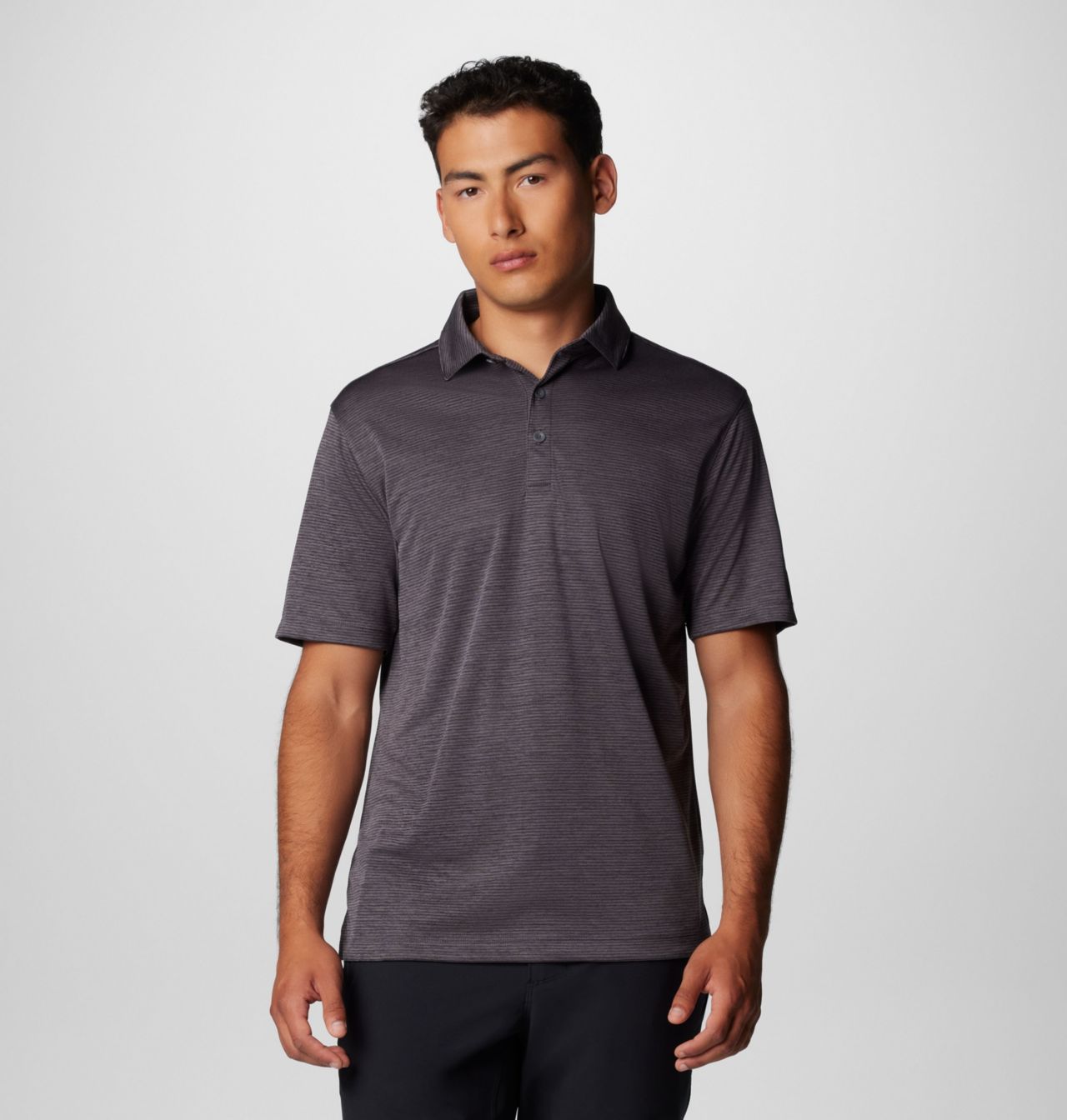 Men's Set II Golf Polo 1