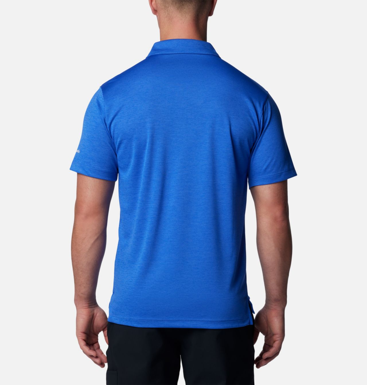 Men's Set II Golf Polo 2