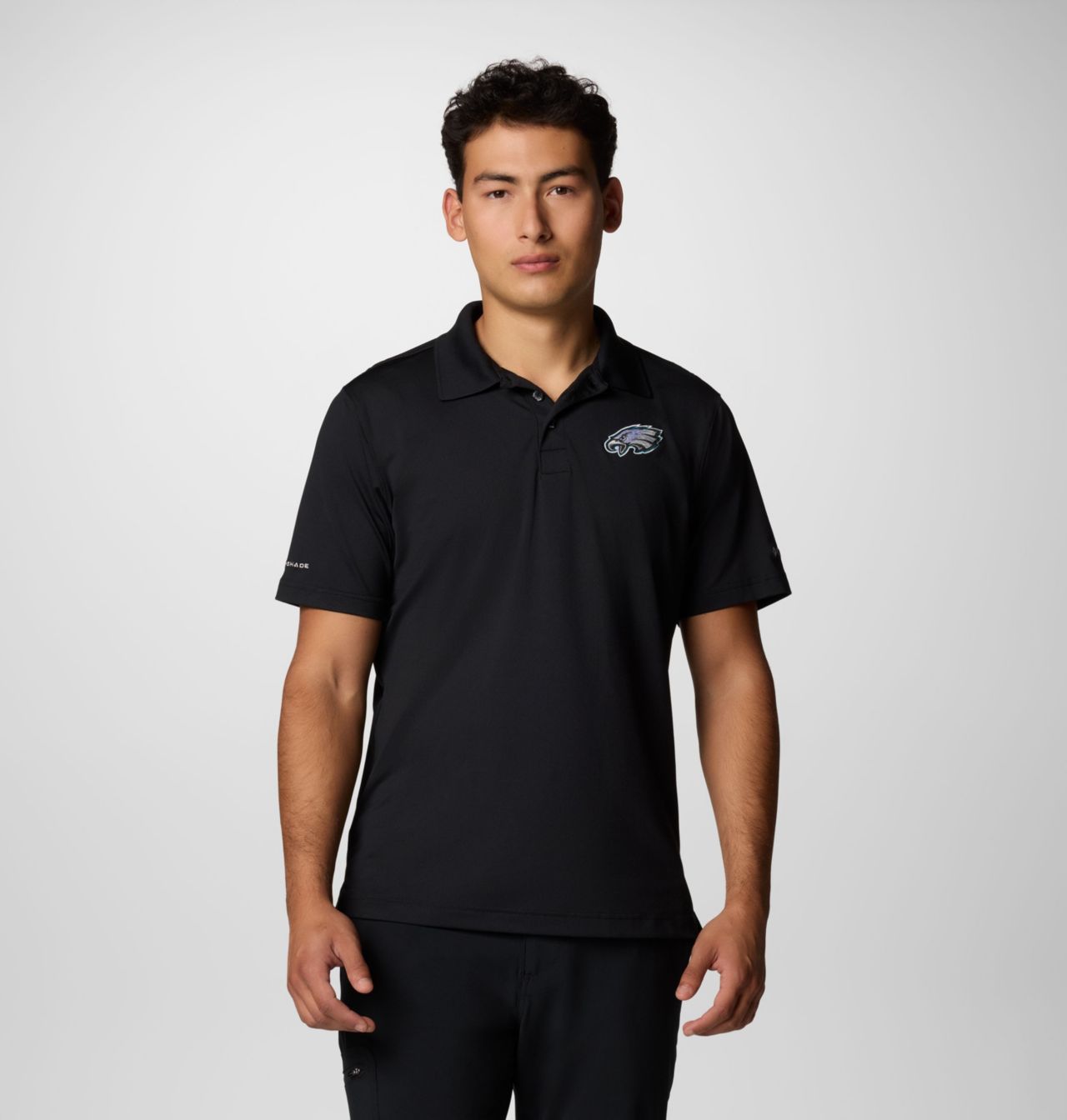 Men's PFG Low Drag Offshore™ Polo | 011 | M 1