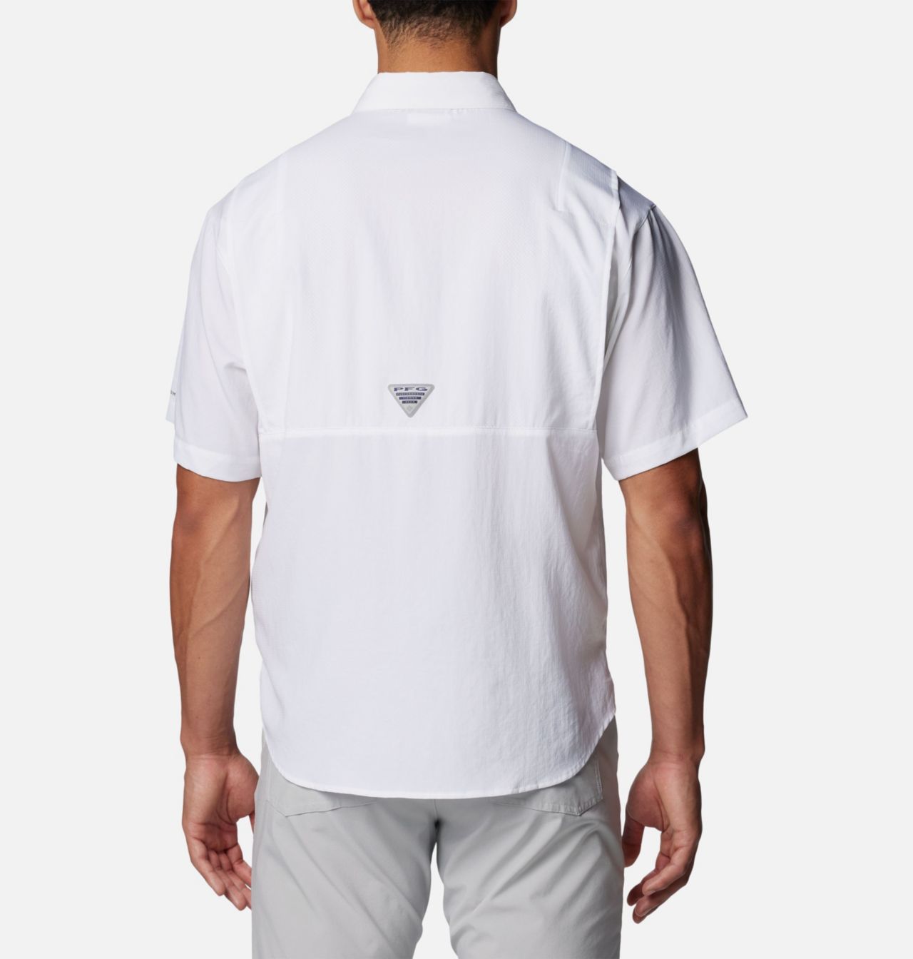 Men's PFG Tamiami™ Short Sleeve Shirt | 106 | XXL 2