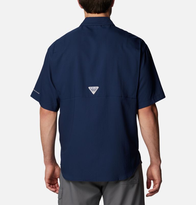 Houston texans columbia shirt online