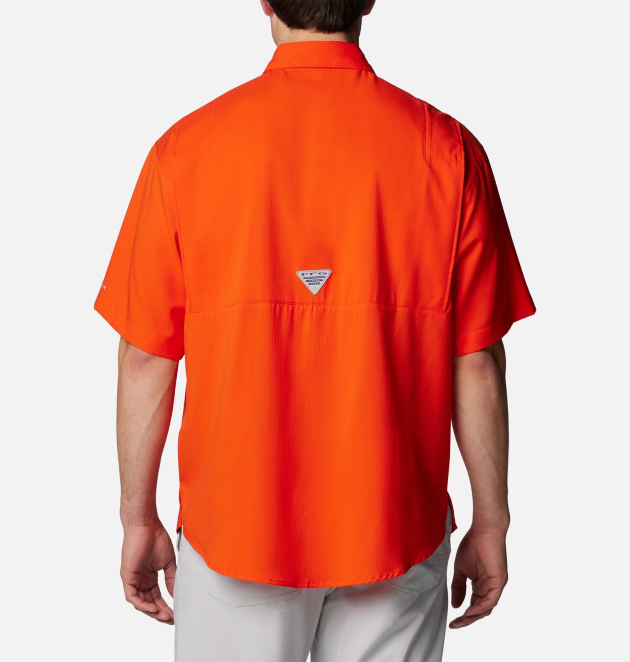 Men's PFG Tamiami™ Short Sleeve Shirt | 742 | L 2