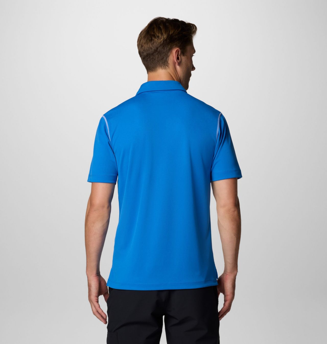 Men's Shotgun Polo | 435 | XL 2