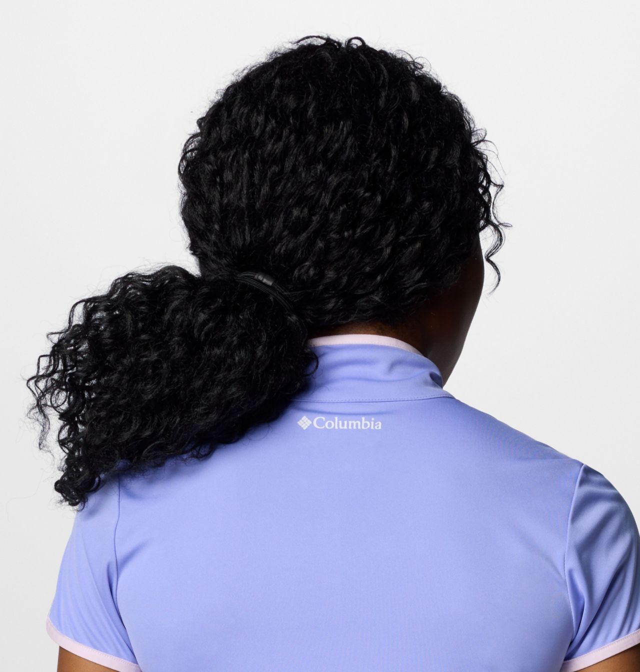 Women's Range Marker Polo 6