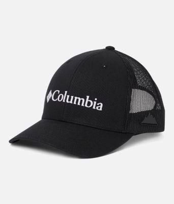 Snap Back Hat