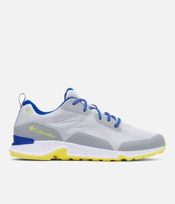 Vitesse Outdry Shoe