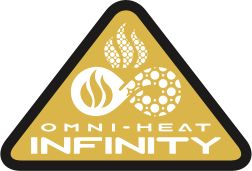 Omni-Heat Infinity Thermal Reflective Insulation | Columbia Sportswear