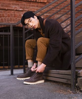 Footwear for Women Men and Kids SOREL