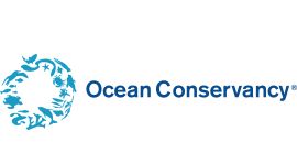 Ocean Conservancy