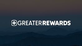 Columbia shop sportswear rewards