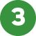 Number 3