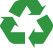 Recycle Logo