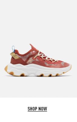Shop Breakthru Tech Lace