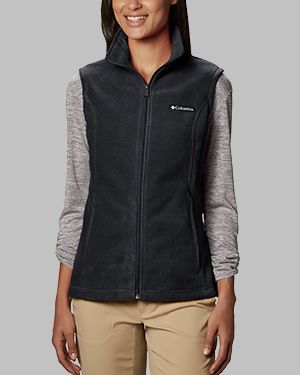 Women's Columbia Coats