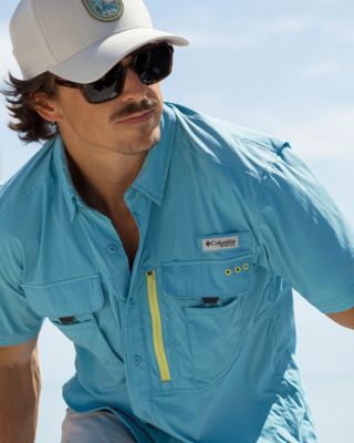 Bahama elite.