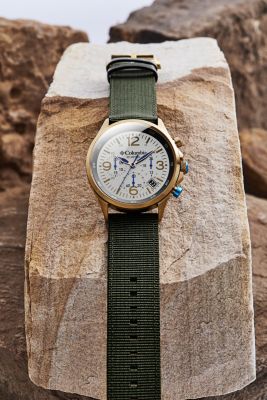 columbia men's watch