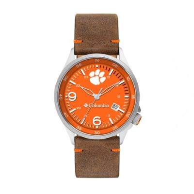 columbia men's watch