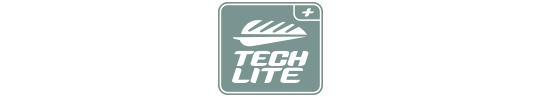 TechLite