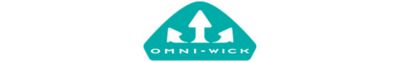 Omni Wick