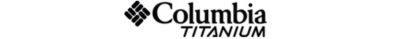 Columbia Titanium