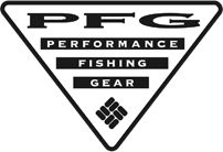 PFG Logo