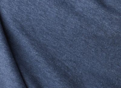 Prana Hemp Yoga Pants