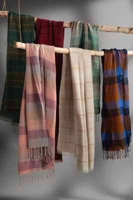 Women's Clothing Activewear & Outdoor Clothing prAna