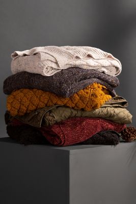 Women's Clothing Activewear & Outdoor Clothing prAna