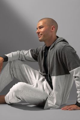 Men's Clothing Men's Activewear & Outdoor Wear prAna