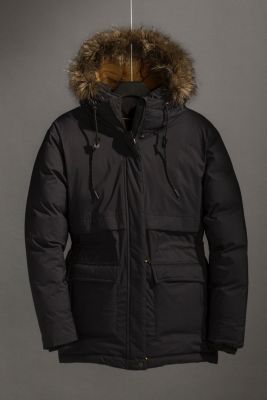 Women's Clothing Activewear & Outdoor Clothing prAna