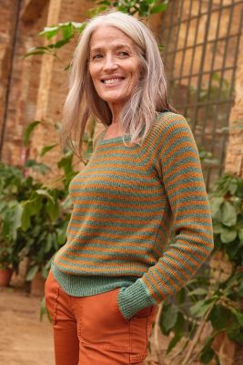 Women's Clothing Activewear & Outdoor Clothing prAna